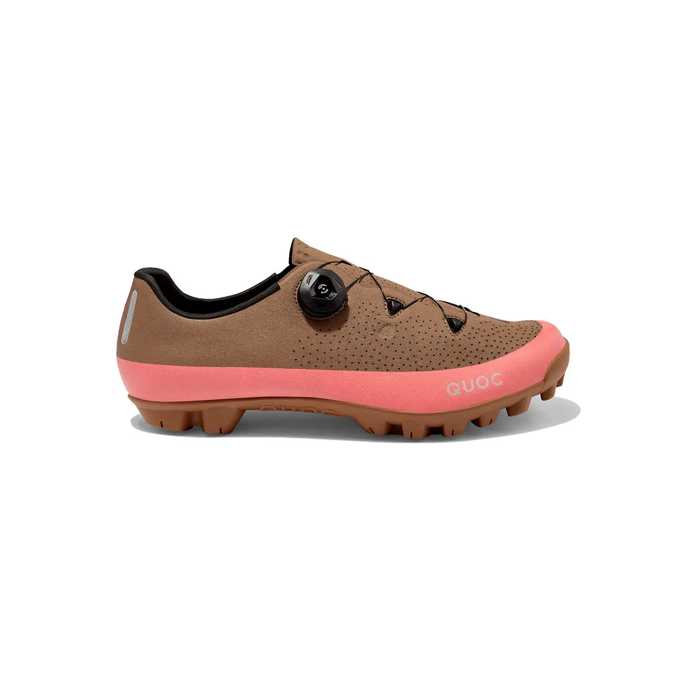 Off-road schoenen Quoc GT II