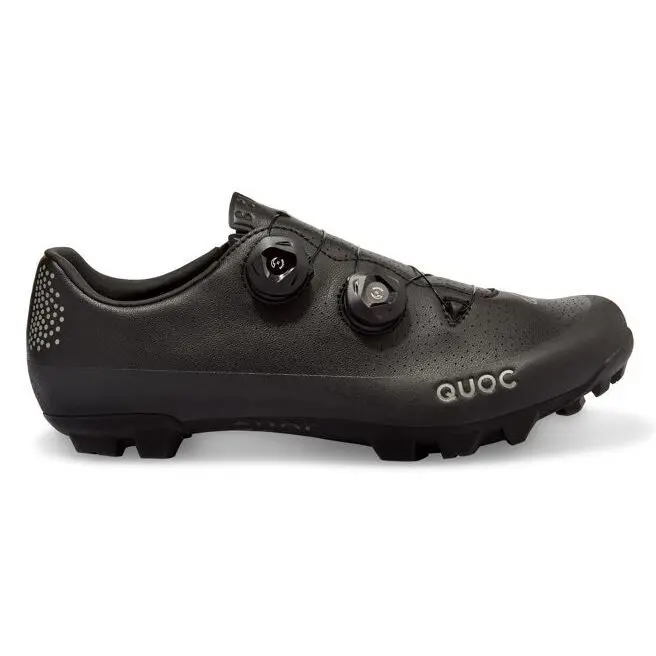 Scarpe ciclismo Quoc GT XC