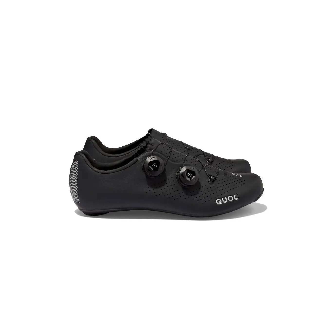 Fahrradschuhe Quoc Mono II