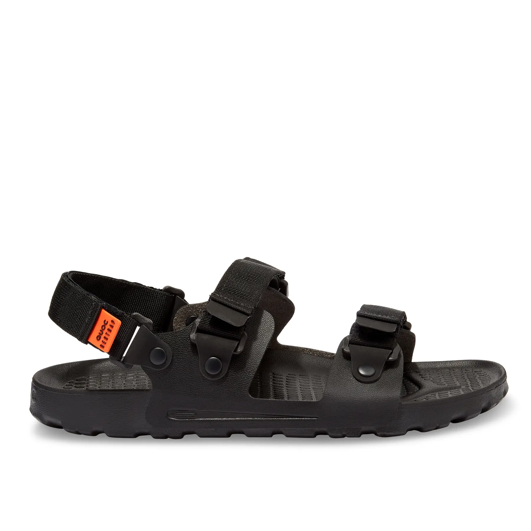 Sandalen Restrap X Quoc
