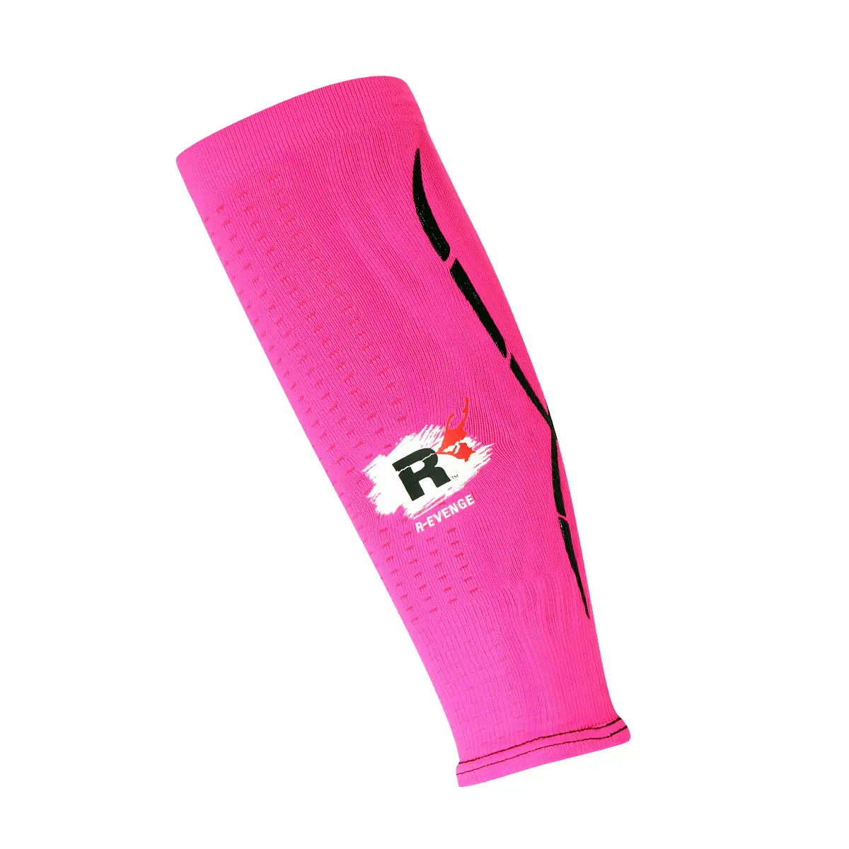Kinesiotaping Waden- und Beinkompressionsmanschette R-Evenge