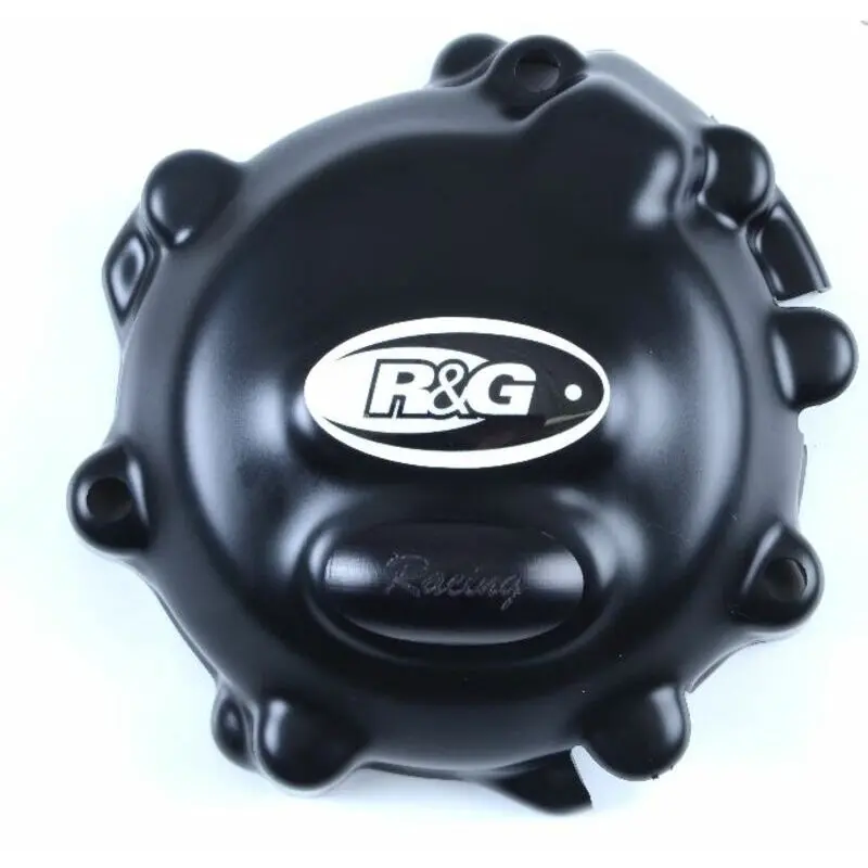 Couvre-carter moto R&G Racing Kawasaki Ninja ZX-10 R (ZX1000J) [1000]