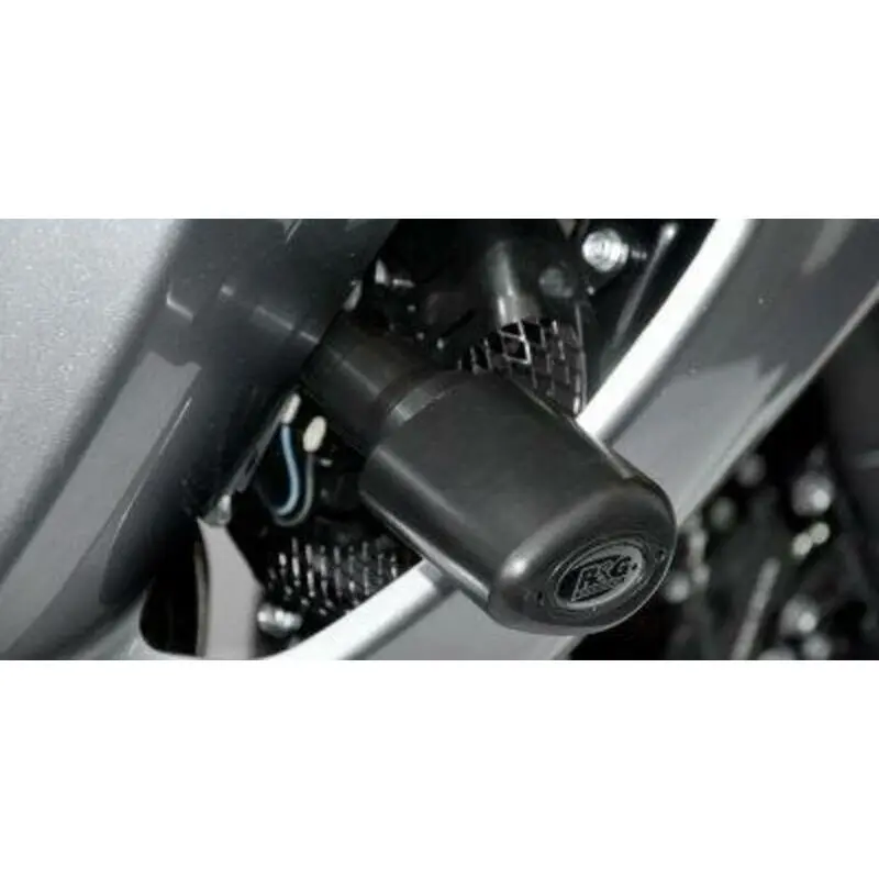 Schutzbinde R&G Racing Aéro Suzuki GSX 1250 F Abs