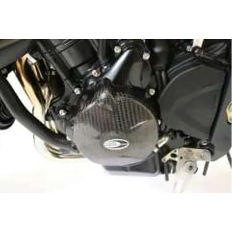 Couvre-carter moto R&G Racing BMW R 1250 R Abs (0j71) [1200]