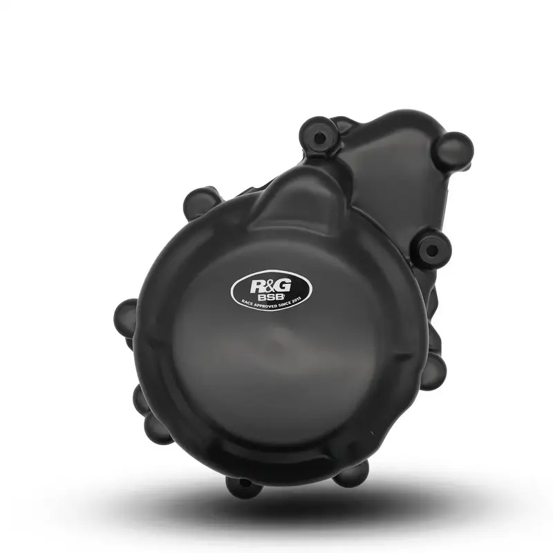 Couvre-carter Motorrad links rechts R&G Racing Ninja ZX-4RR [400]