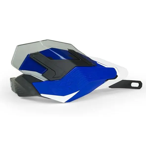 Motorrad-Handschutz R-Tech HP3 Adventure