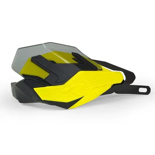 Motorrad-Handschutz R-Tech HP3 Adventure