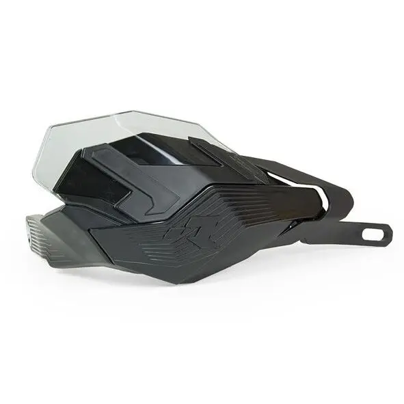 Motorrad-Handschutz R-Tech HP3 Adventure