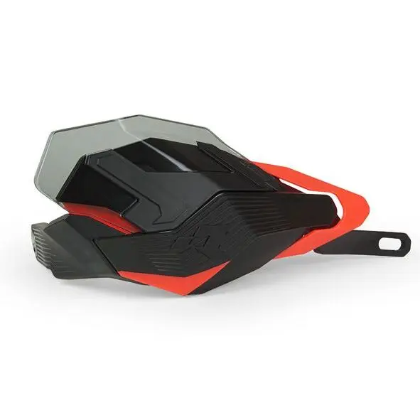 Motorrad-Handschutz R-Tech HP3 Adventure