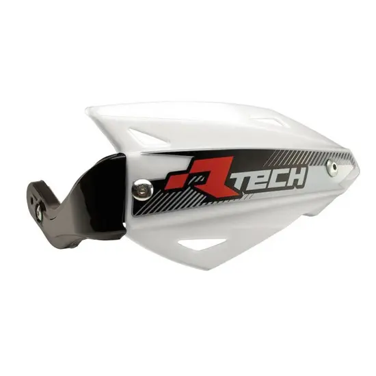 Motorrad-Handschutz mit Montagekit R-Tech Vertigo ATV
