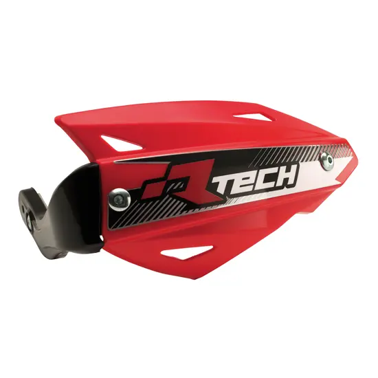 Motorschutzbügel + Montageset R-Tech Rou vertigo ATV CRF