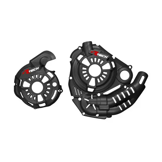 Motorschutzdeckel für Motorrad R-Tech Yam T7