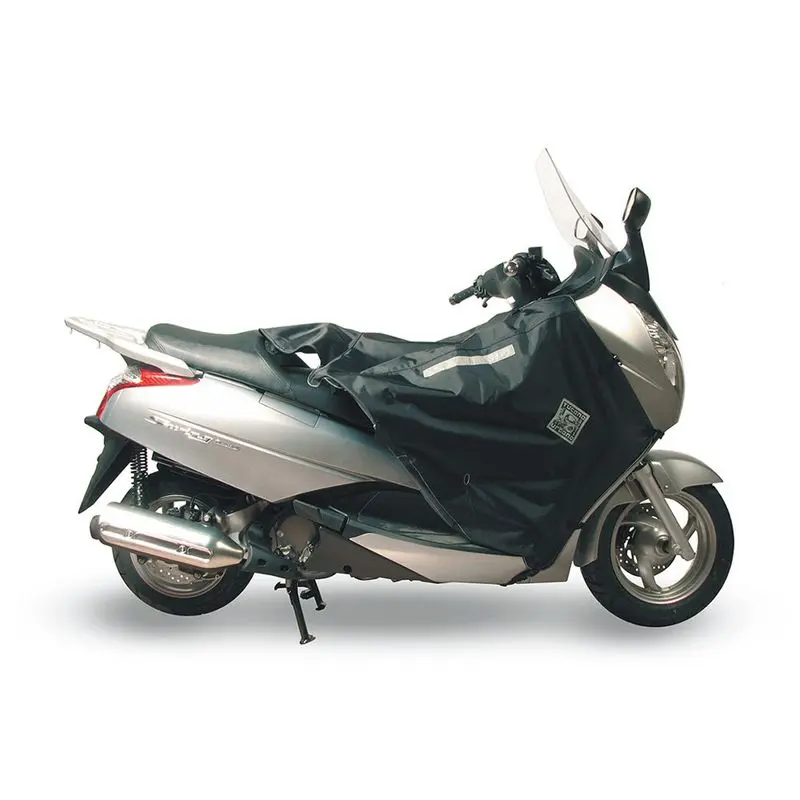 Beinschutzdecke Motorroller Tucano Urbano Termoscud Honda Silver Wing 125/150