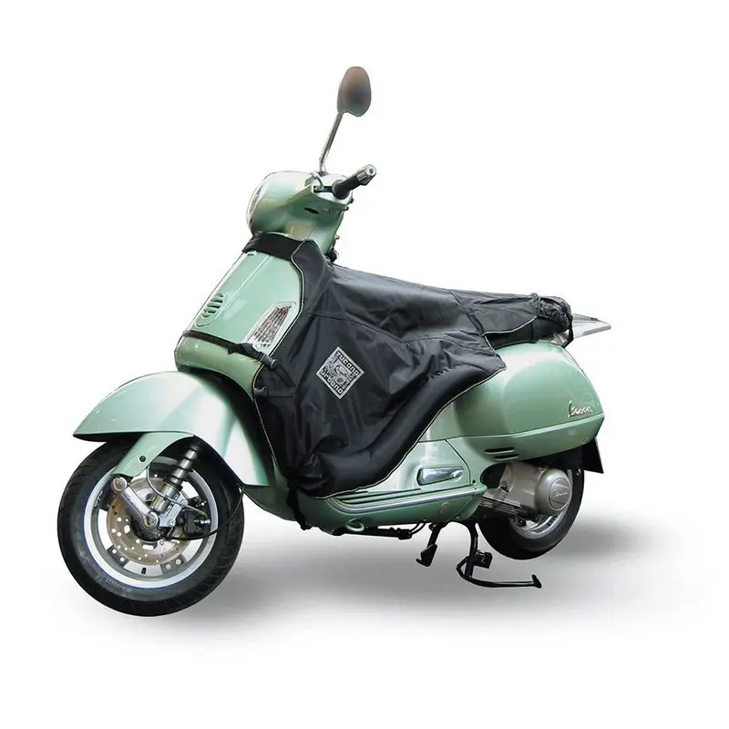 Grembiule per scooter Tucano Urbano Termoscud Honda Zoomer