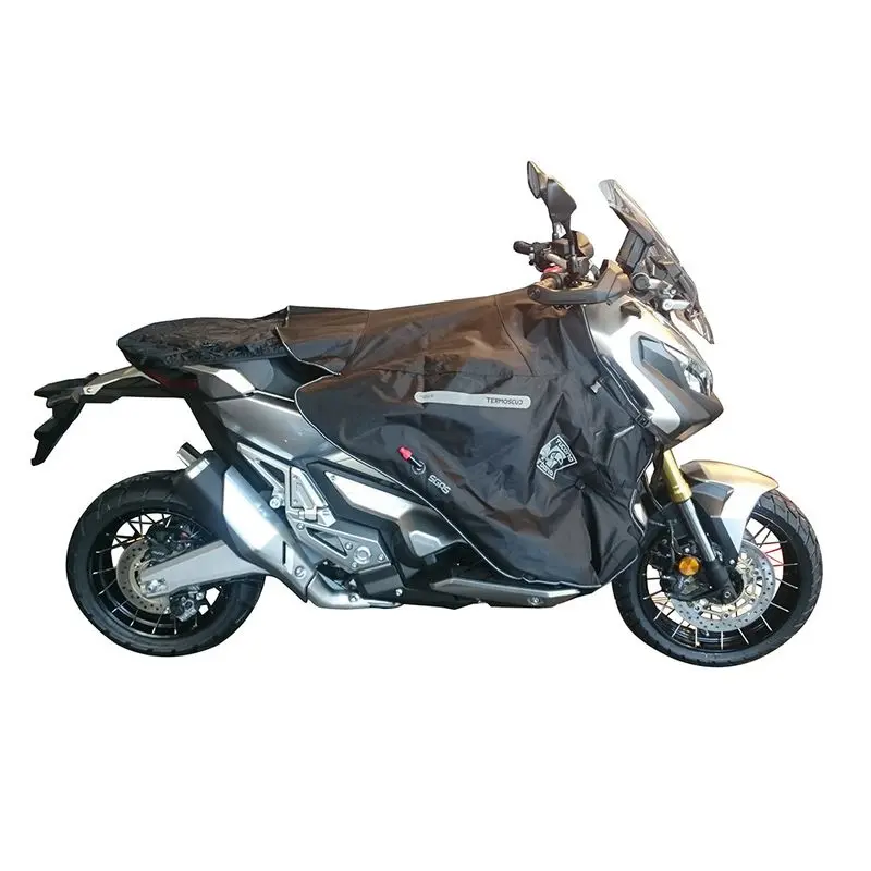 Grembiule scooter Termoscud R186X Honda X-ADV (2017-2020)