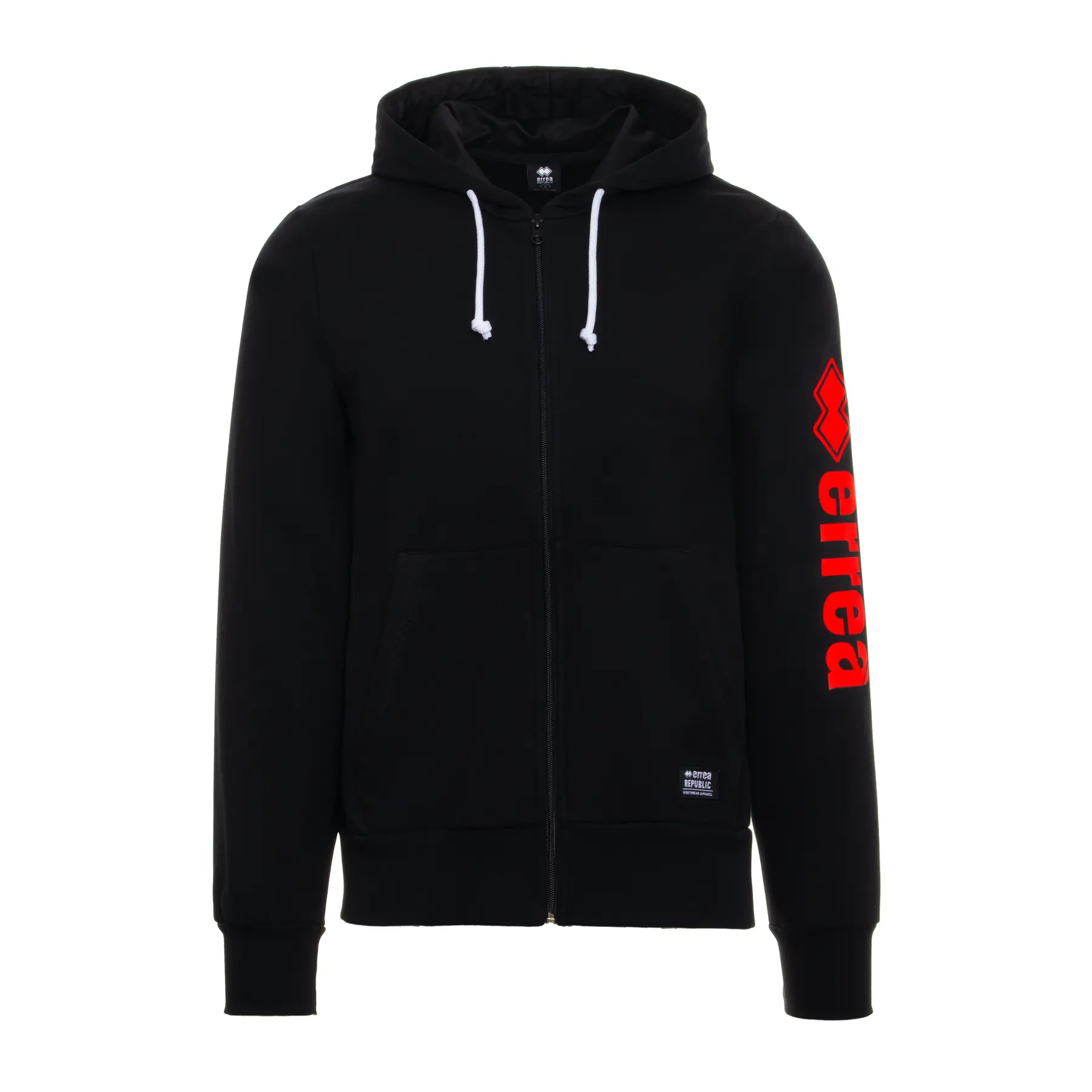 Kinder sweatshirt Errea Essential