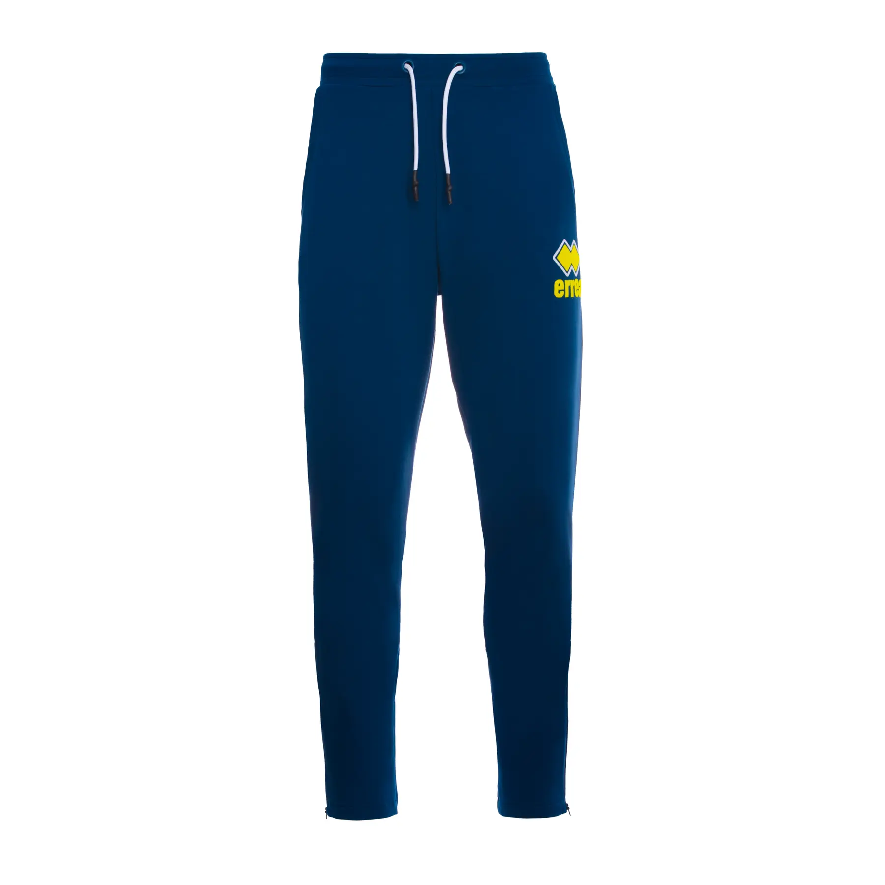 Kinderbroek Errea essential flock drake