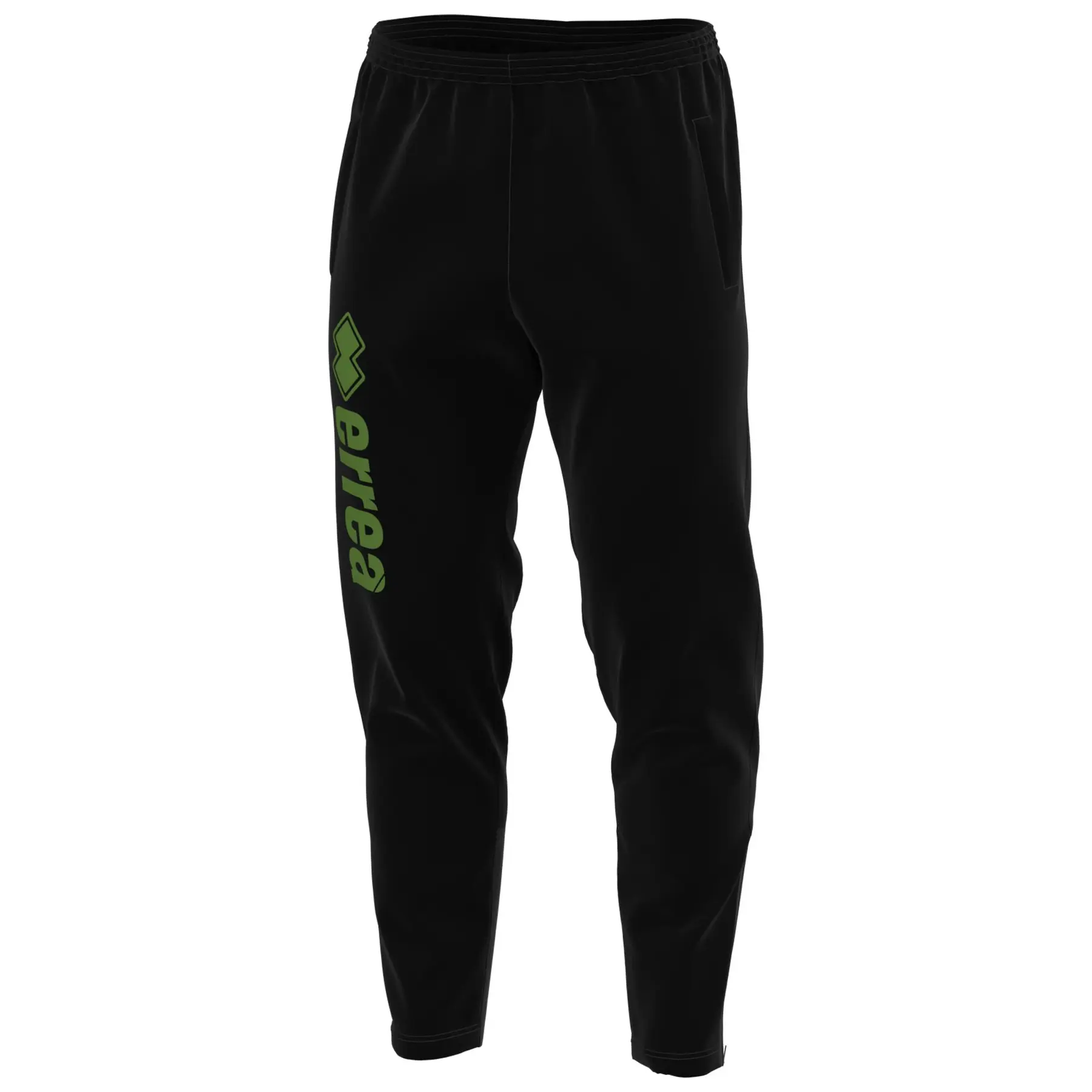 Broek Errea essential logo drake