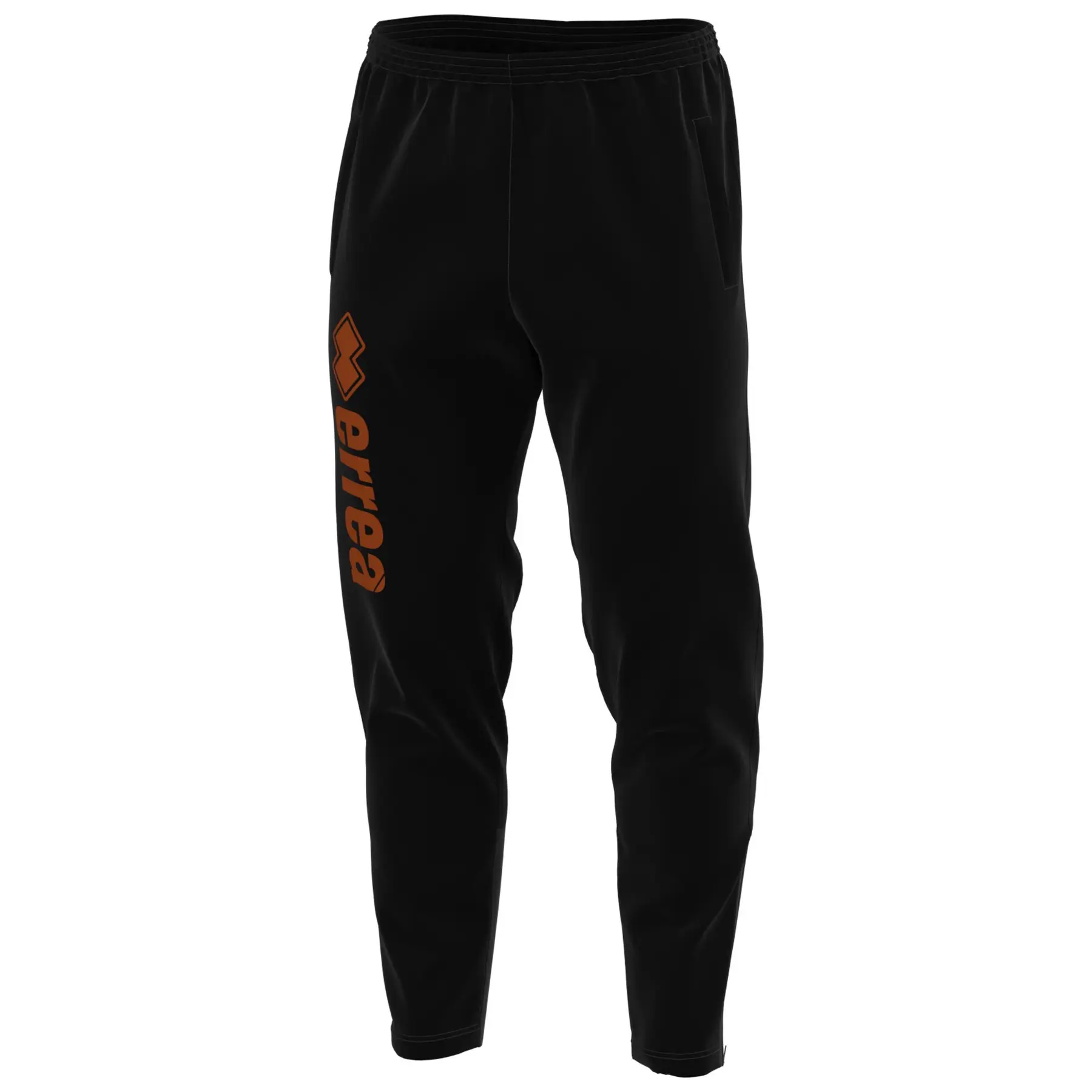 Broek Errea essential logo drake