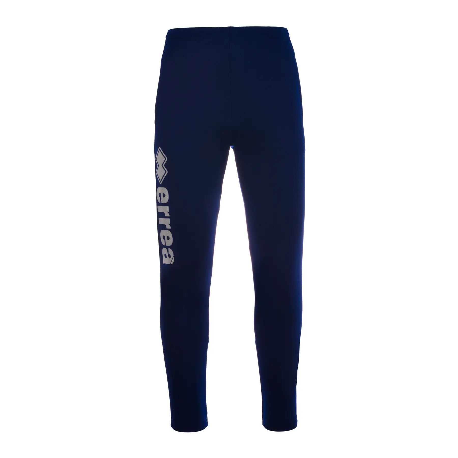 Broek Errea essential logo drake