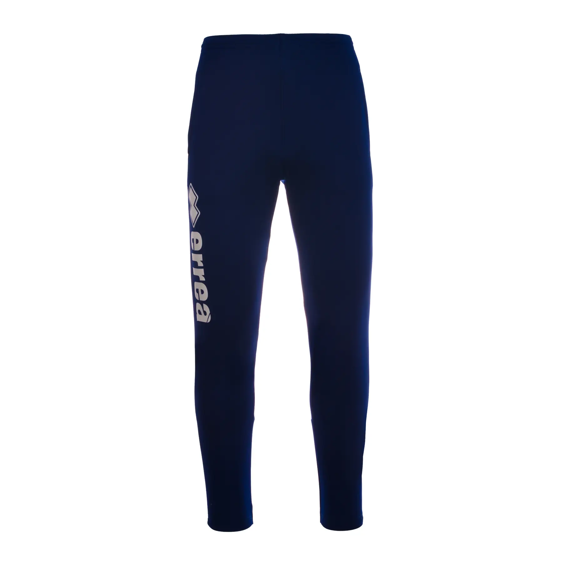 Broek Errea essential logo drake