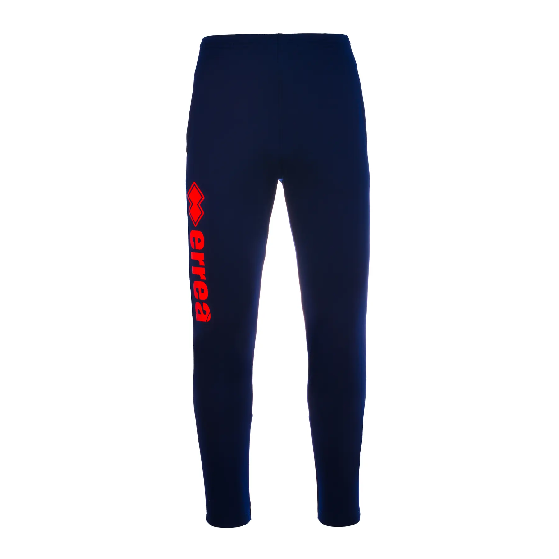 Broek Errea essential logo drake