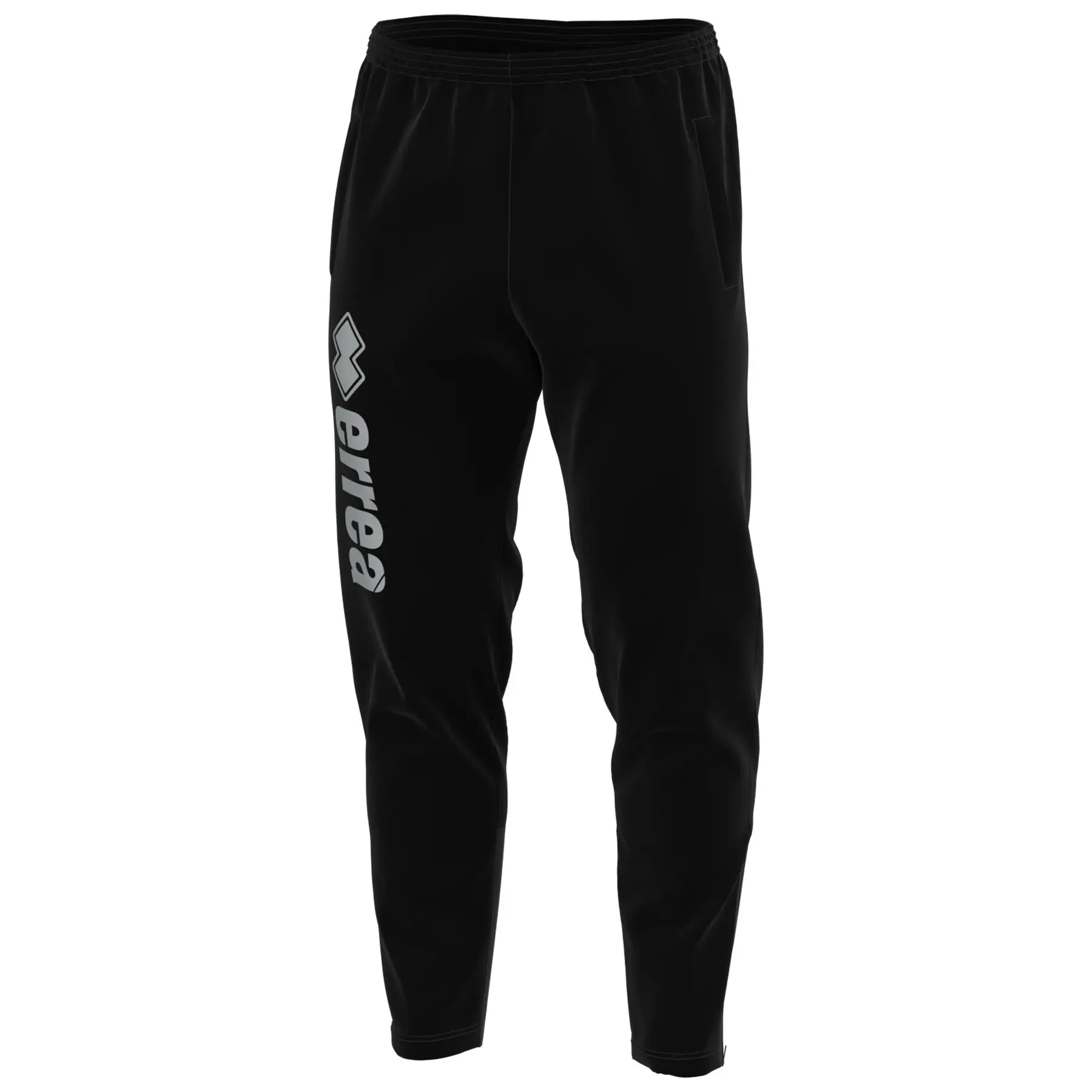 Broek Errea essential logo drake