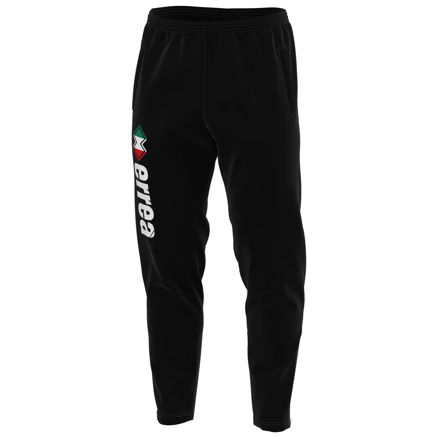 Broek Errea essential logo drake