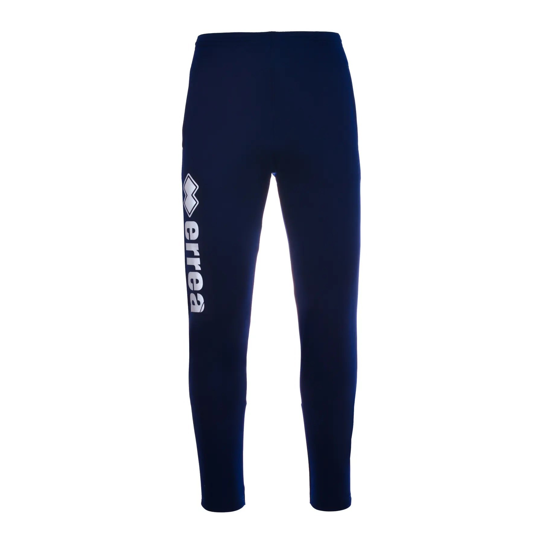 Broek Errea essential logo drake