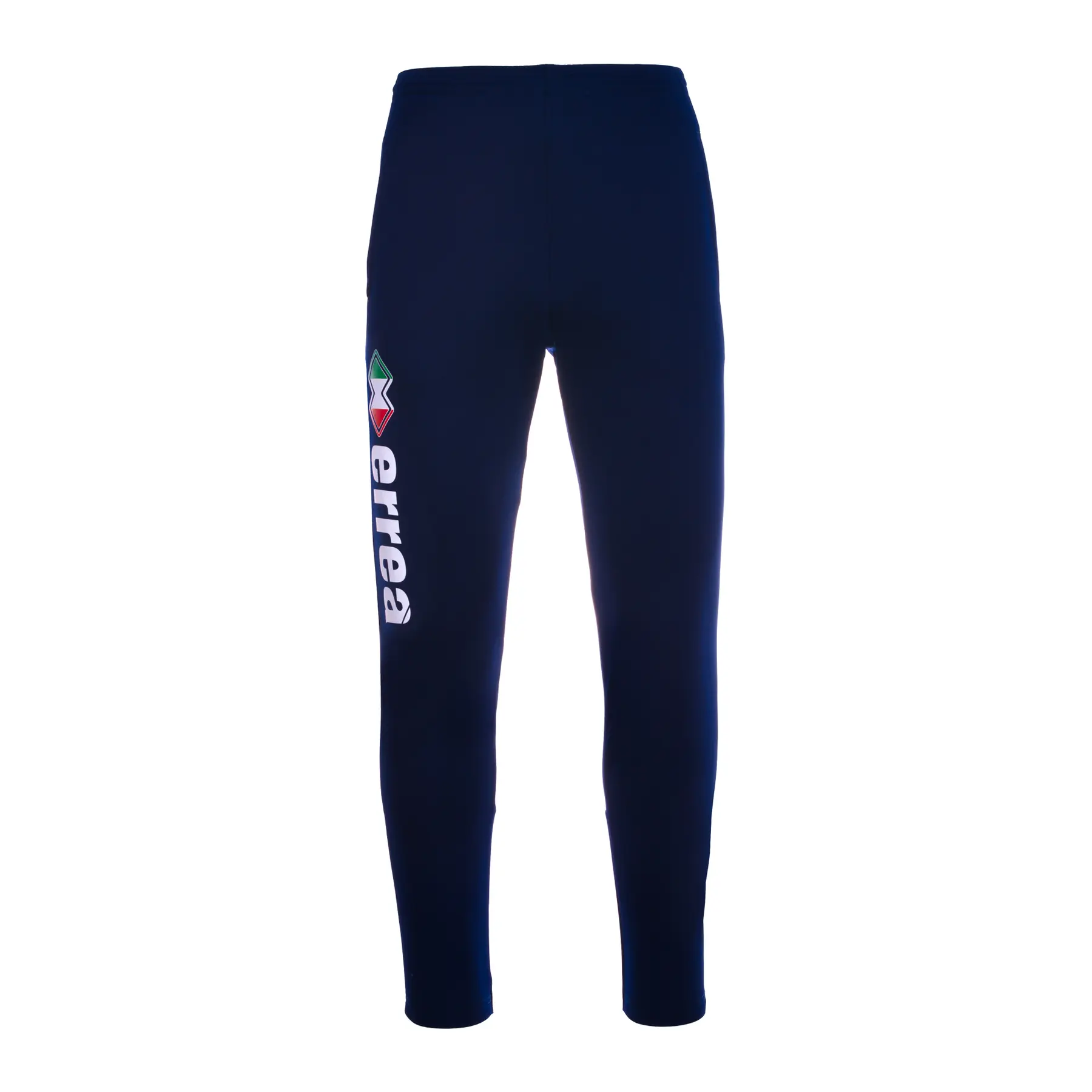 Broek Errea essential logo drake