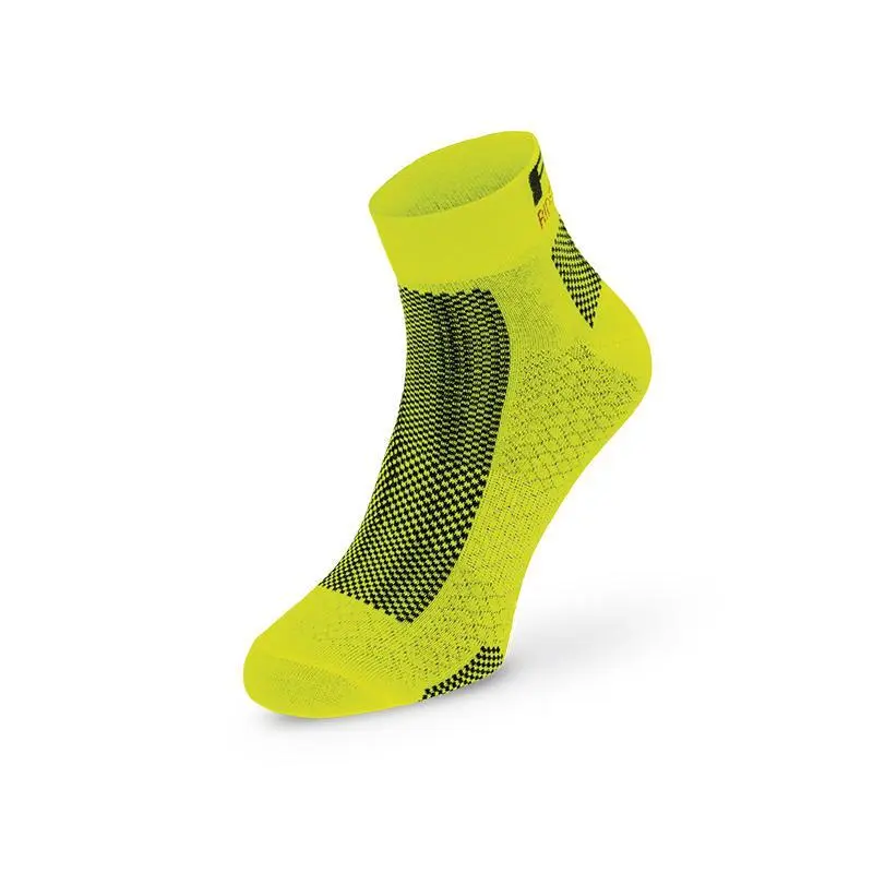 Image of Socken R2 Easy