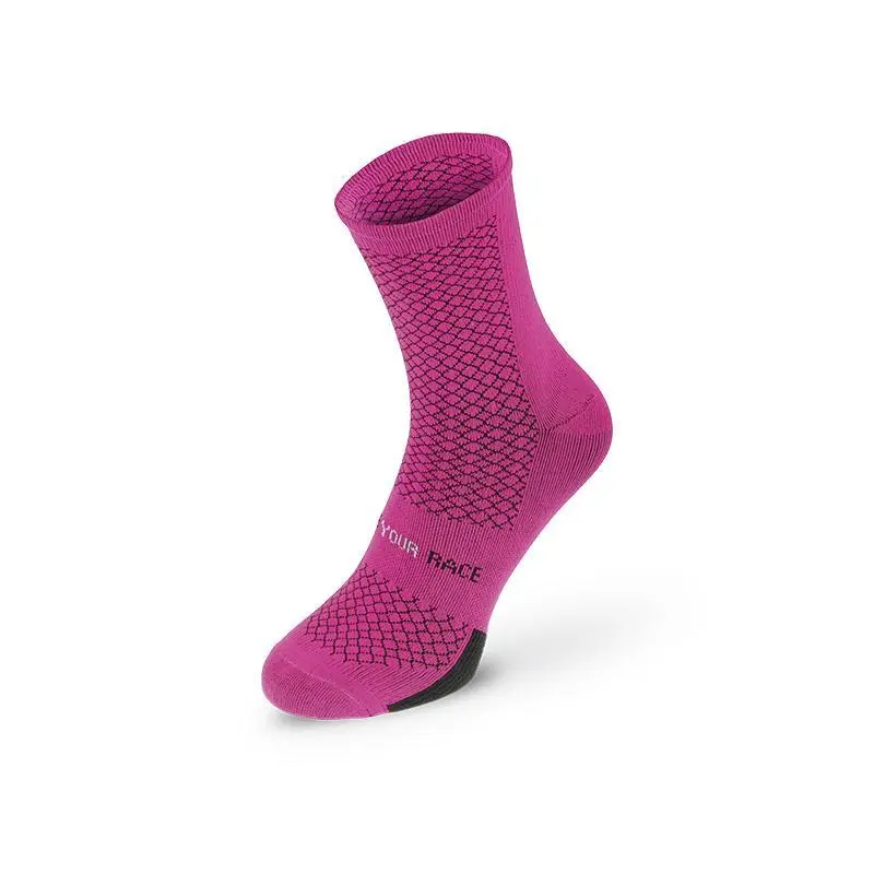 Image of Socken R2 Endurance