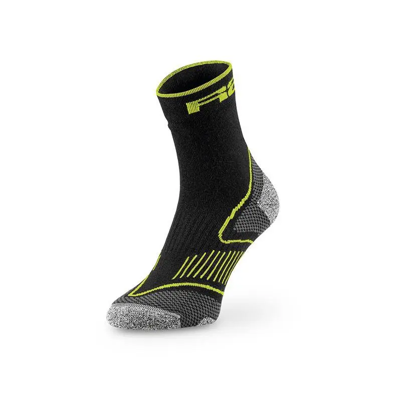 Socken R2 Challenge
