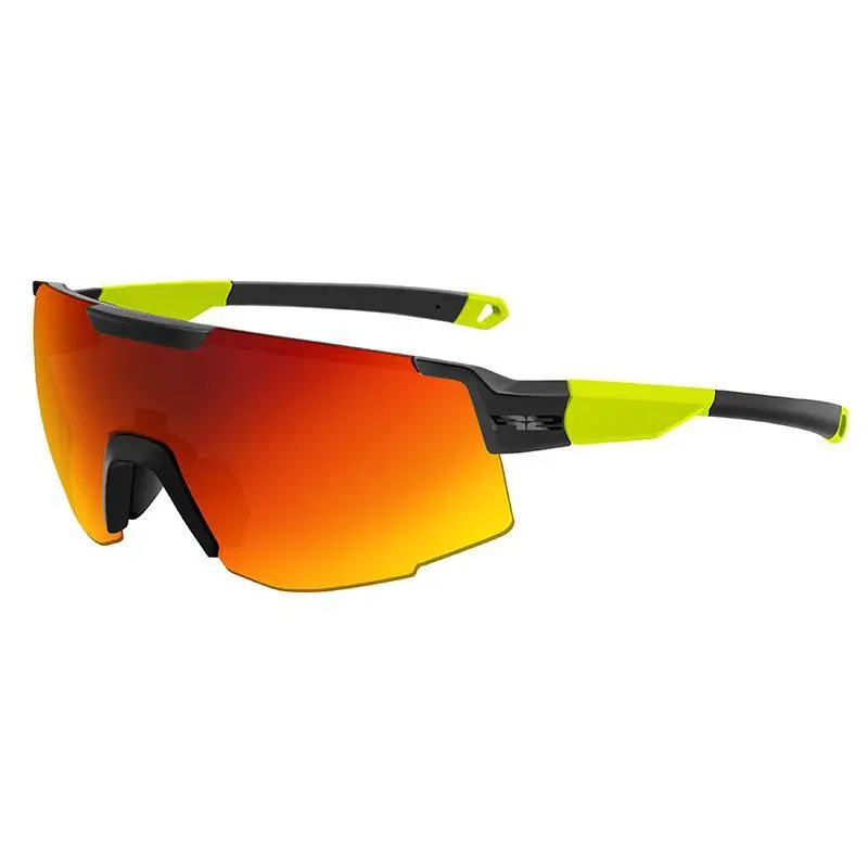 Sunglasses R2 Edge