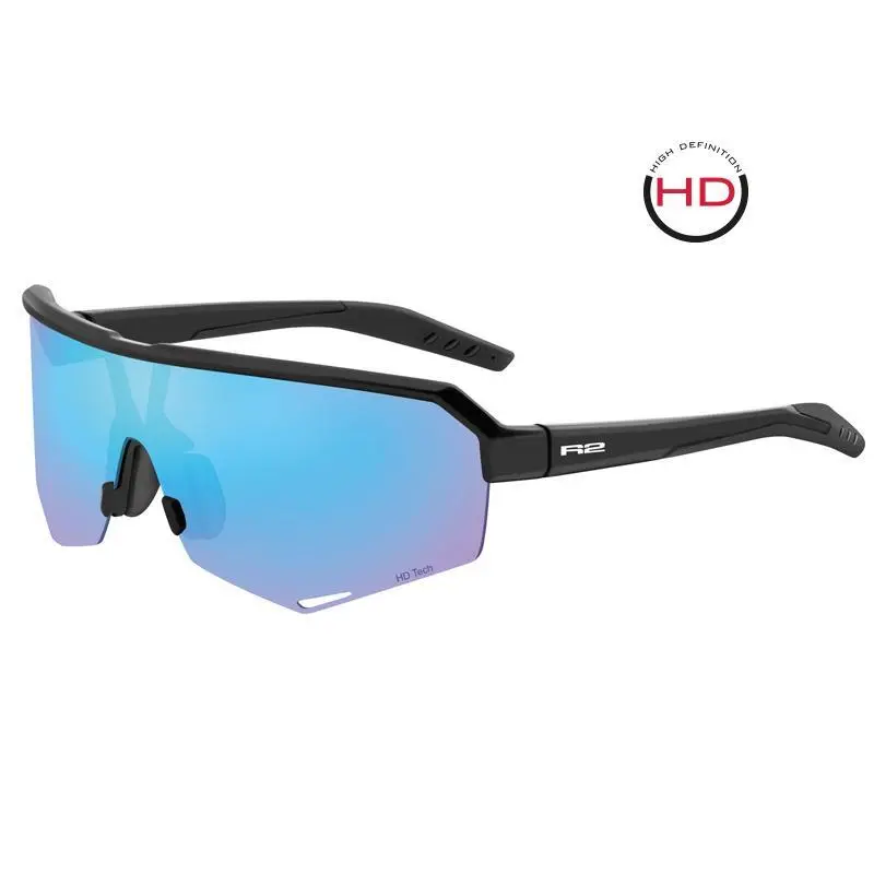 Sunglasses R2 Fluke