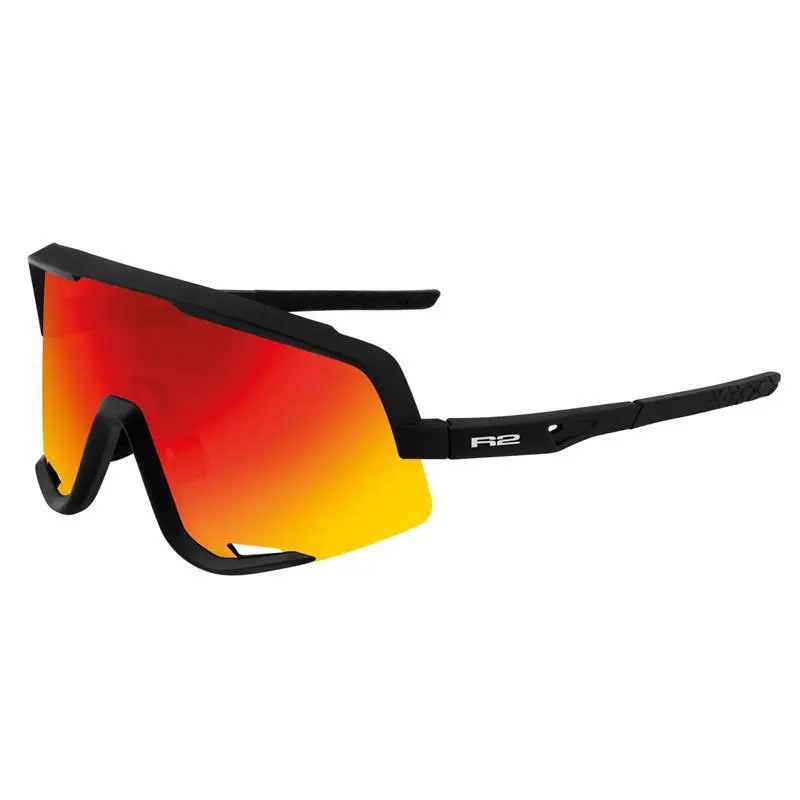 Gafas de sol R2 Monster