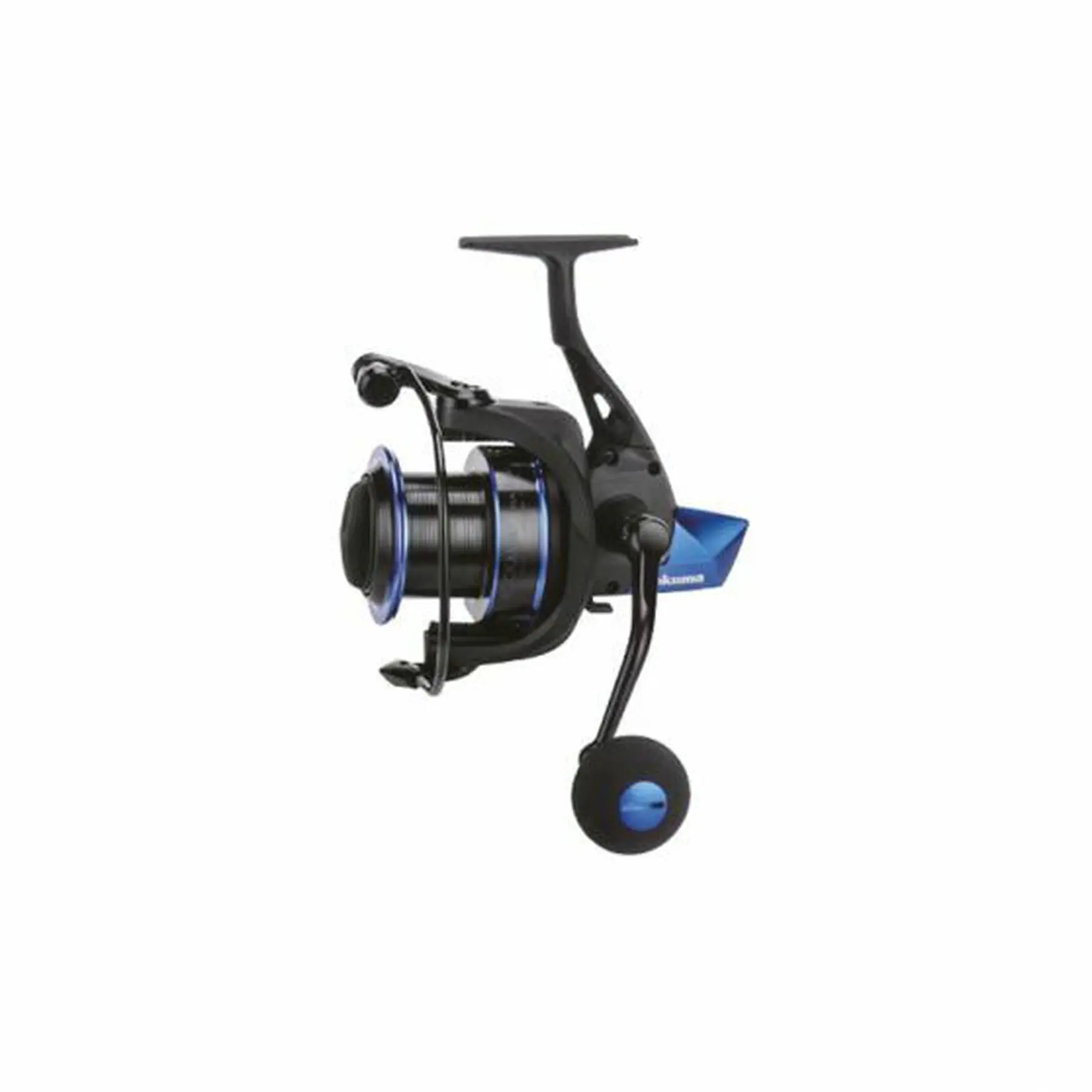 Rolle Okuma rockaway ra-8000