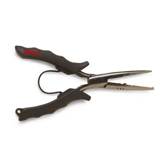 Zange Rapala 16 cm