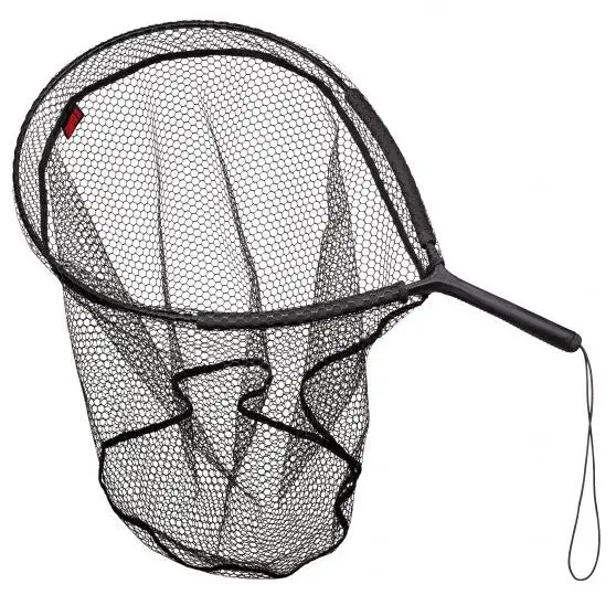 Drijvend net Rapala