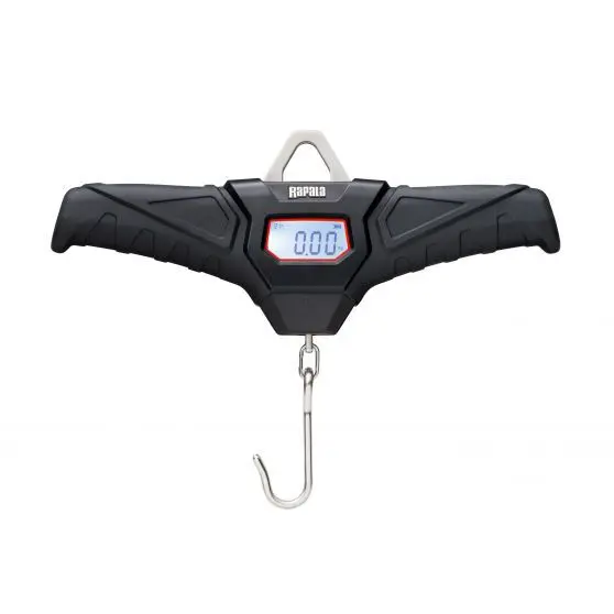 Skala Rapala rcd magnum 50kg scale
