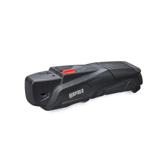 Drahtvakuum Rapala rcd line remover