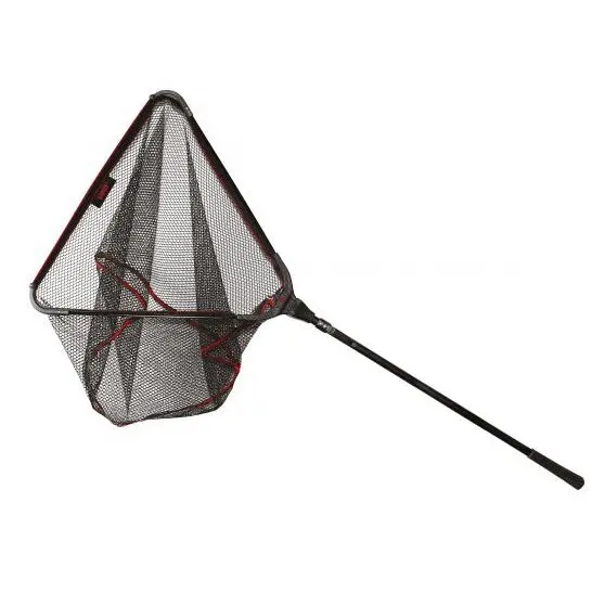 Vouwnet Rapala