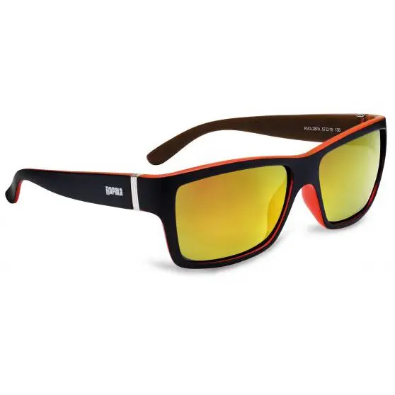 Brillen Rapala urban vision gear