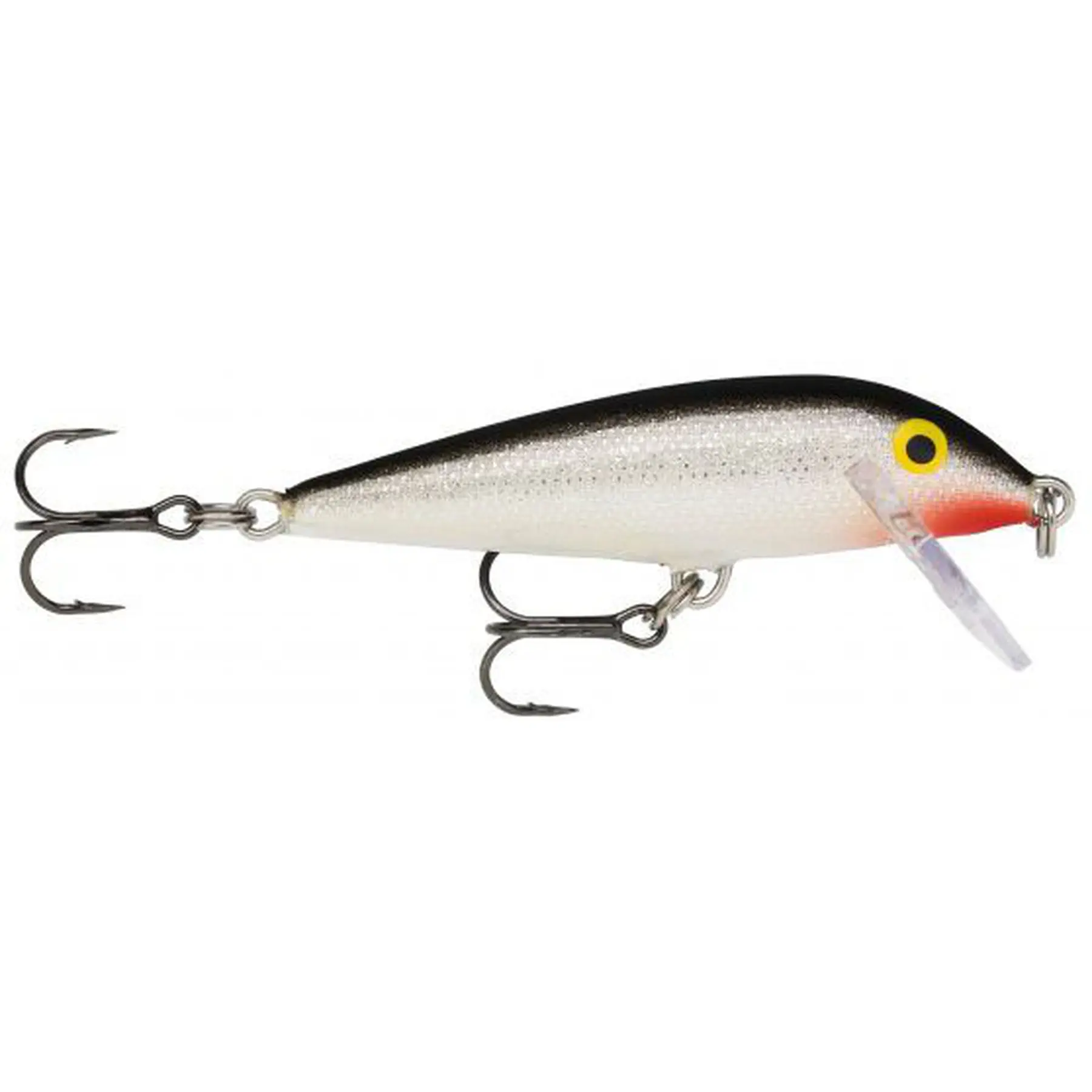 Duikaas Rapala countdown® 5g