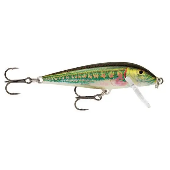 Duikaas Rapala countdown® 5g