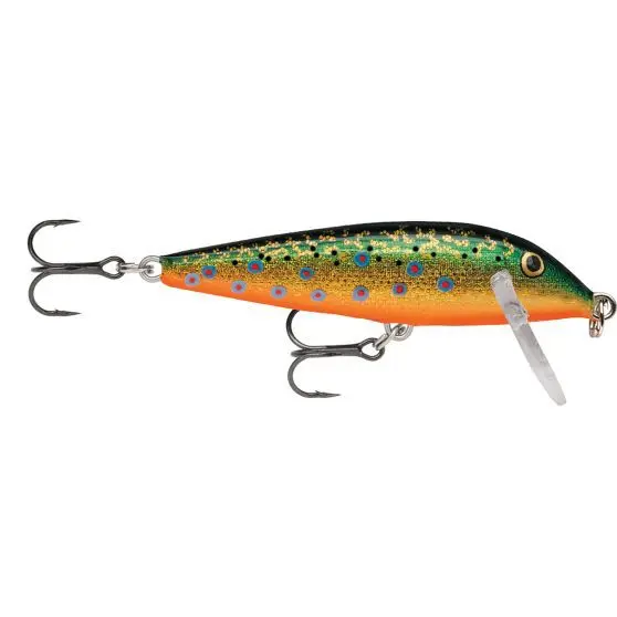 Duikaas Rapala countdown® 8g