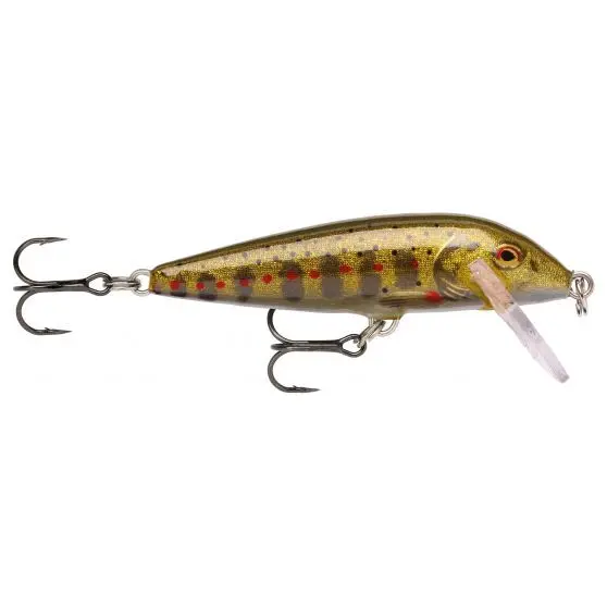 Duikaas Rapala countdown® 5g