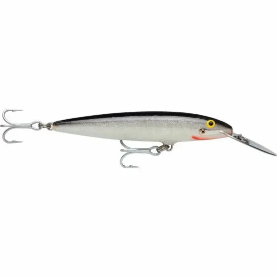 Vorbauverlängerung Argon 18 Nitrogen Pro