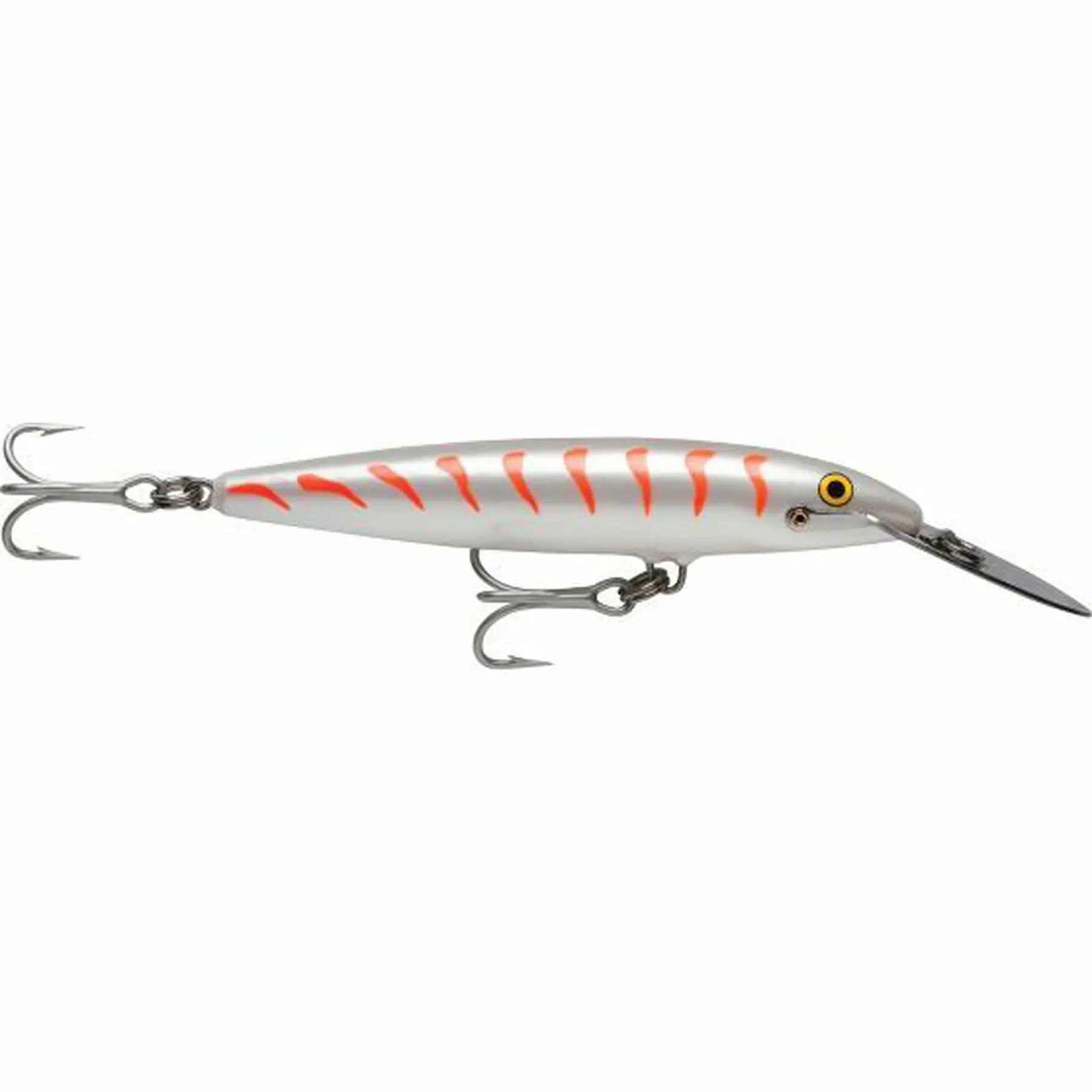 Tauchköder Rapala x-rap® long cast shallow 14cm