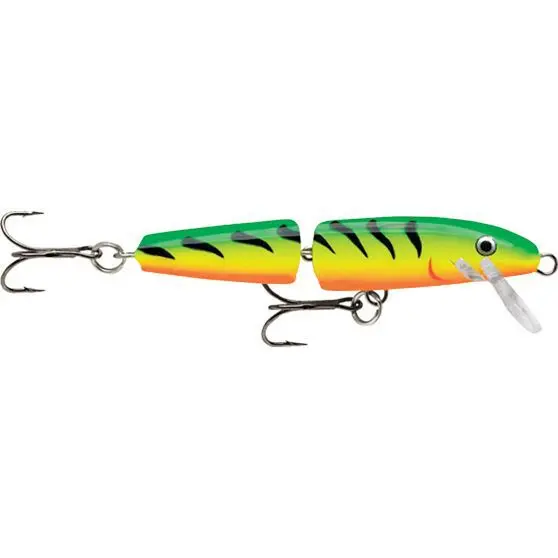 Köder Rapala jointed® 13 cm